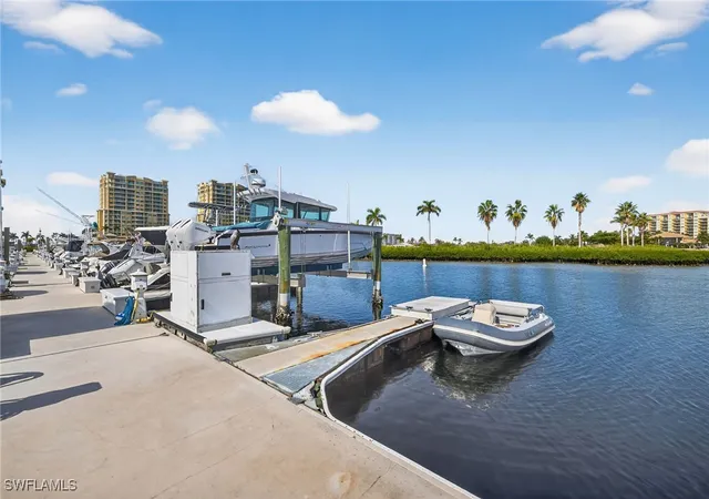 Photo 4 of House for sale at 3rd Street E, Palmetto, FL 34221 | MLS# 225082926 | Listing updated on 2026-06-19