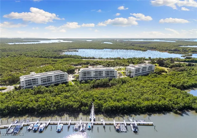 Homes for sale in Marco Island, FL | 200 Stevens Landing Dr #B303, Marco Island, FL 34145 | MLS# 225082014