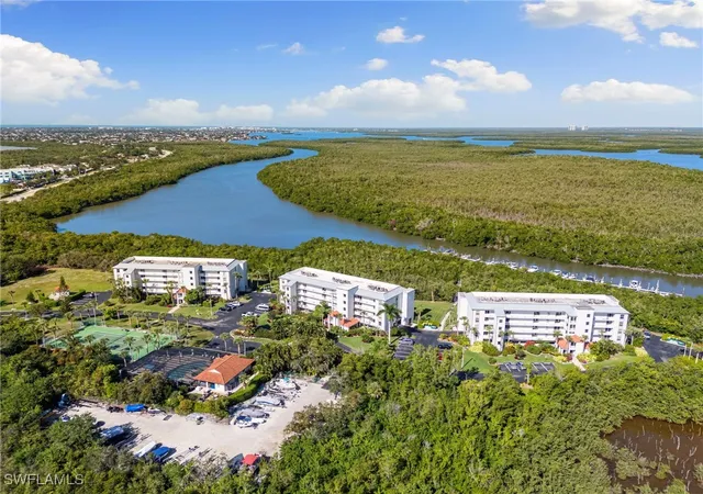 Homes for sale in Marco Island, FL | 200 Stevens Landing Dr #B303, Marco Island, FL 34145 | MLS# 225082014