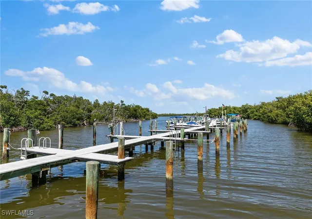Homes for sale in Marco Island, FL | 200 Stevens Landing Drive, Marco Island, FL 34145 | Houzeo