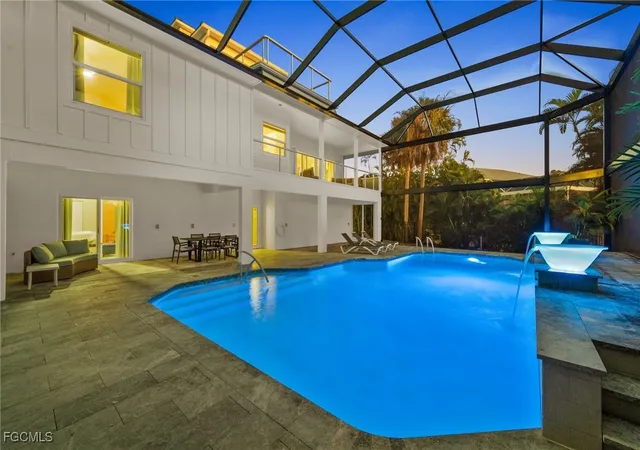 2nd image of 7507 Grande Pine Rd, Bokeelia, FL 33922 | MLS# 2025024276
