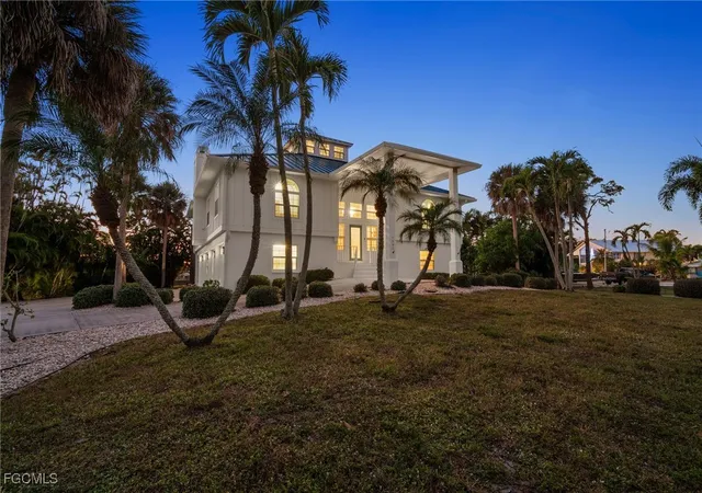 46th image of 7507 Grande Pine Rd, Bokeelia, FL 33922 | MLS# 2025024276