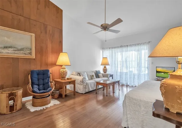 3rd image of 403 Se 43Rd Ter #11, Cape Coral, FL 33904 | MLS# 2025024285