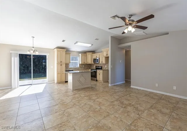 3rd image of 1510 Sw 13Th Ter, Cape Coral, FL 33991 | MLS# 225082663