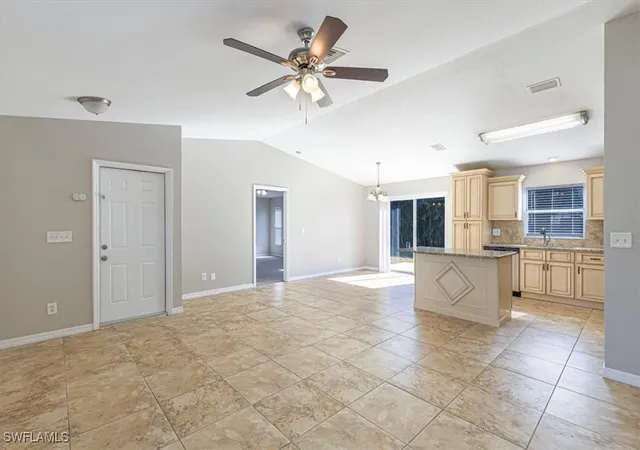4th image of 1510 Sw 13Th Ter, Cape Coral, FL 33991 | MLS# 225082663