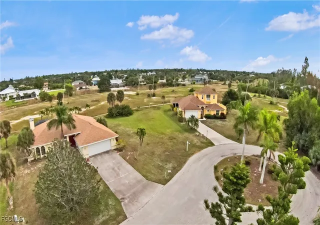 1st image of 14358 Tamarac Dr, Bokeelia, FL 33922 | MLS# 2025024299