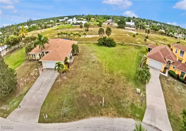 2nd image of 14358 Tamarac Dr, Bokeelia, FL 33922 | MLS# 2025024299