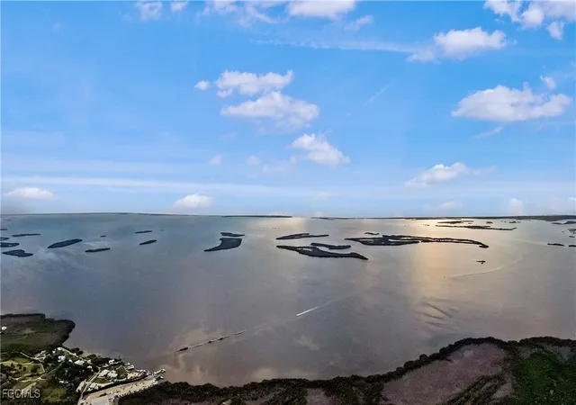 5th image of 14358 Tamarac Dr, Bokeelia, FL 33922 | MLS# 2025024299