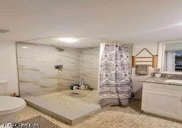 12th image of 1339 Old Lakeport Rd #30B, Moore Haven, FL 33471 | MLS# 2025024320