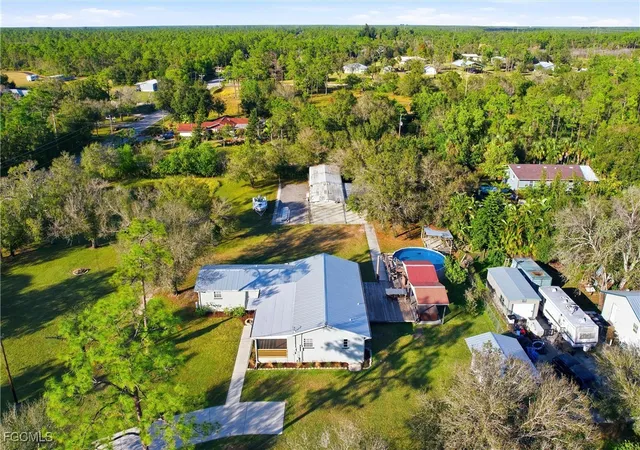1st image of 19550 Nalle Rd, North Fort Myers, FL 33917 | MLS# 2025024382