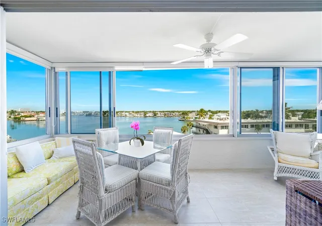 Photo 1 of Condo for sale at 3420 Gulf Shore Blvd N #63, Naples, FL 34103 | MLS# 225076798 | Listing updated on 2026-09-01