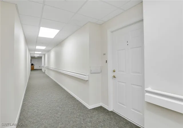 Homes for sale in Naples, FL | 900 Arbor Lake Dr #9-301, Naples, FL 34110 | MLS# 225082875