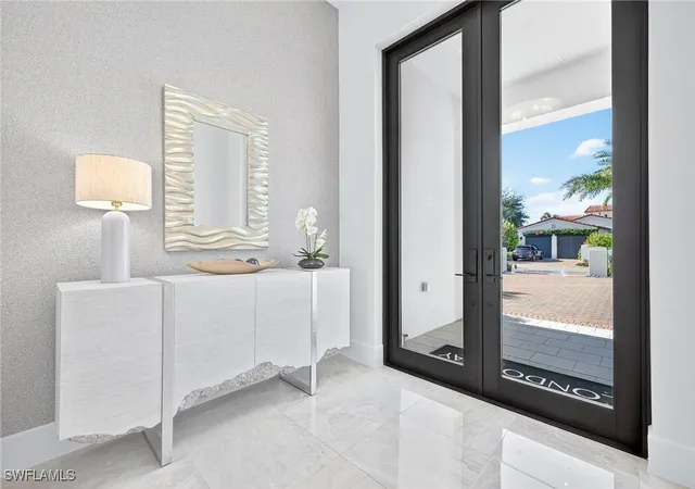 Photo 1 of Single family home for sale at 16732 Lucarno Way N, Naples, FL 34110 | MLS# 225081788 | Listing updated on 2026-07-31