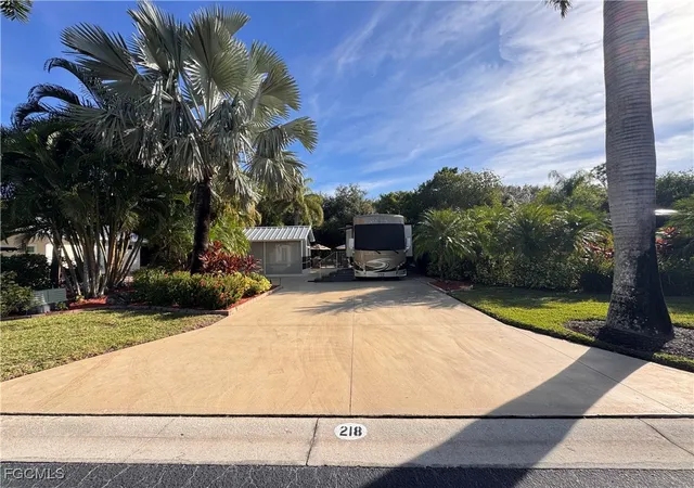 48th image of Lot 218 3039 Belle Of Myers Rd, La Belle, FL 33935 | MLS# 2025024460