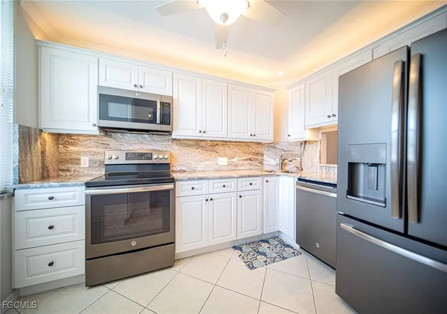 1st image of 5959 Winkler Rd #206, Fort Myers, FL 33919 | MLS# 2025024486