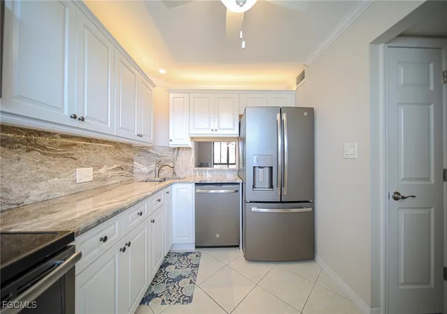 3rd image of 5959 Winkler Rd, Fort Myers, FL 33919