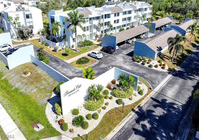 2nd image of 5959 Winkler Rd, Fort Myers, FL 33919