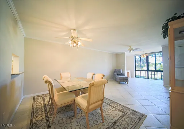 4th image of 5959 Winkler Rd, Fort Myers, FL 33919