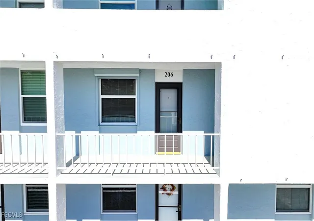 50th image of 5959 Winkler Rd #206, Fort Myers, FL 33919 | MLS# 2025024486