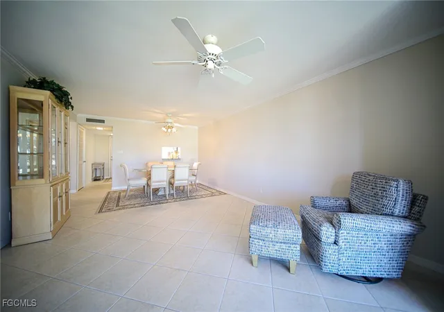 5th image of 5959 Winkler Rd, Fort Myers, FL 33919