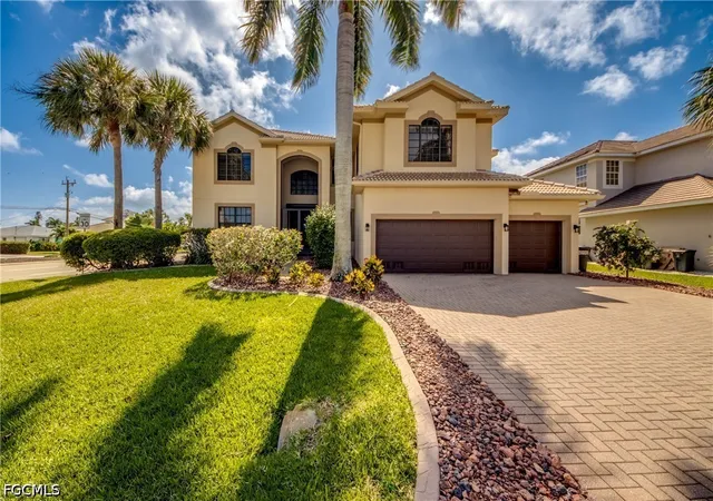 2nd image of 5601 Del Rio Ct, Cape Coral, FL 33904 | MLS# 2025024497
