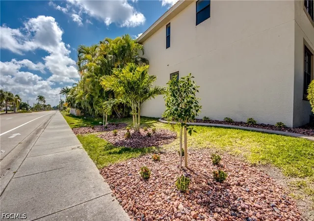 50th image of 5601 Del Rio Ct, Cape Coral, FL 33904 | MLS# 2025024497