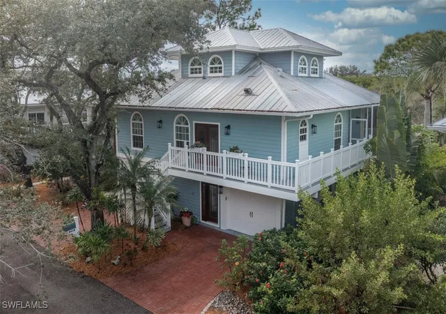 1st image of 3798 Cracker Way, Bonita Springs, FL 34134 | MLS# 225082968