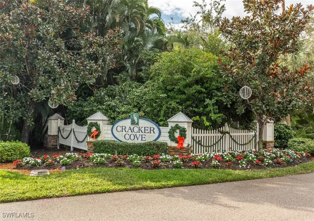 2nd image of 3798 Cracker Way, Bonita Springs, FL 34134 | MLS# 225082968