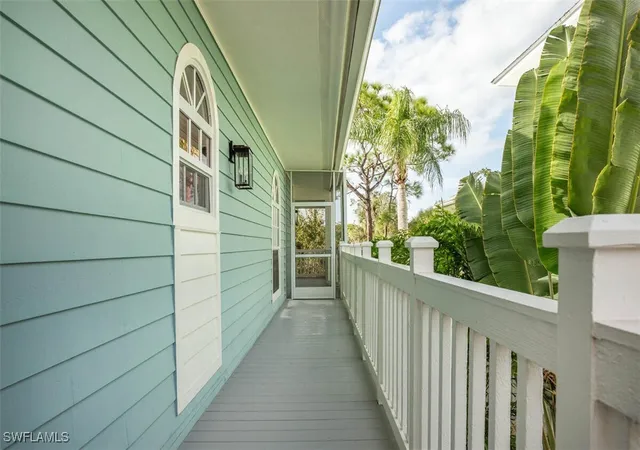 3rd image of 3798 Cracker Way, Bonita Springs, FL 34134 | MLS# 225082968