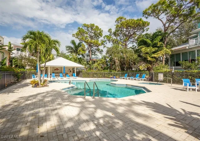 4th image of 3798 Cracker Way, Bonita Springs, FL 34134 | MLS# 225082968