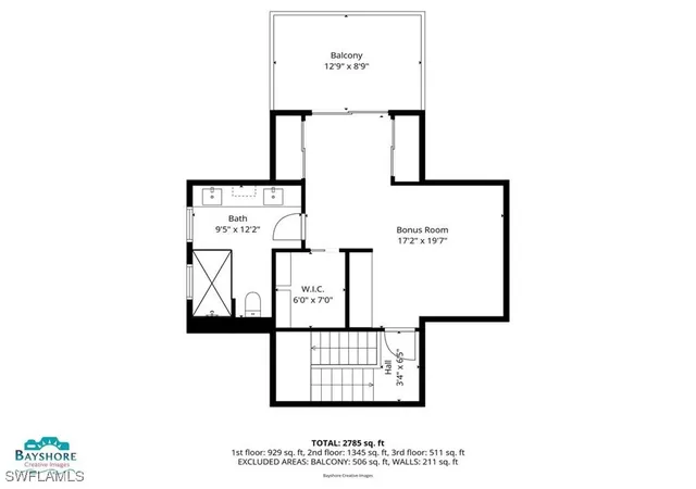 50th image of 3798 Cracker Way, Bonita Springs, FL 34134 | MLS# 225082968
