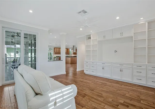 5th image of 3798 Cracker Way, Bonita Springs, FL 34134 | MLS# 225082968