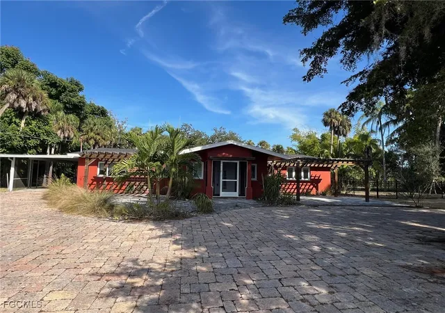 1st image of 13191 Idylwild Farm Rd, Fort Myers, FL 33905 | MLS# 2025024520