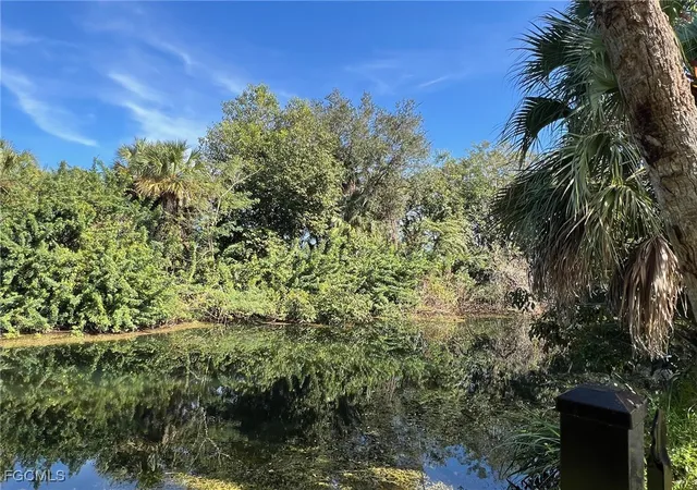 2nd image of 13191 Idylwild Farm Rd, Fort Myers, FL 33905 | MLS# 2025024520