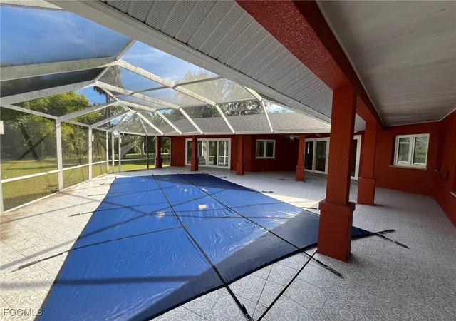 4th image of 13191 Idylwild Farm Rd, Fort Myers, FL 33905 | MLS# 2025024520