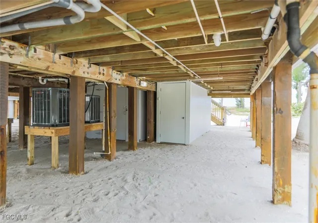 36th image of 1403 Beach Cottages, Captiva, FL 33924 | MLS# 2025024577