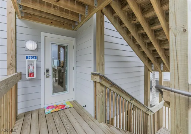 3rd image of 1403 Beach Cottages, Captiva, FL 33924 | MLS# 2025024577