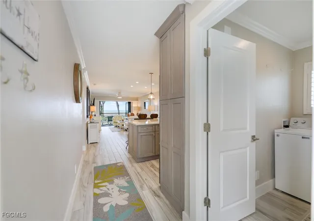 4th image of 1403 Beach Cottages, Captiva, FL 33924 | MLS# 2025024577