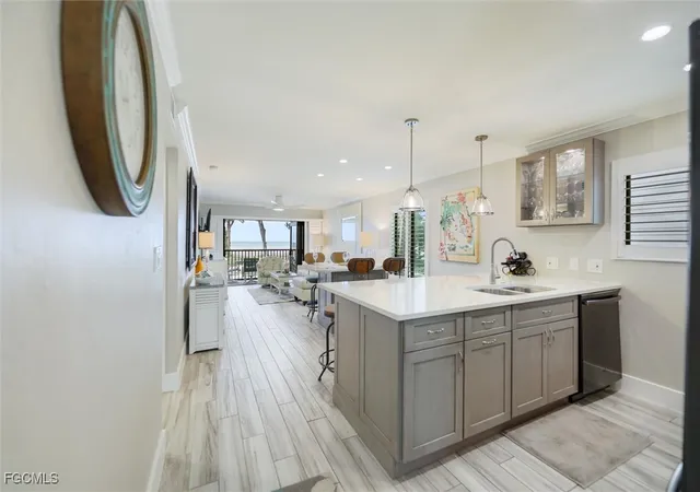 5th image of 1403 Beach Cottages, Captiva, FL 33924 | MLS# 2025024577