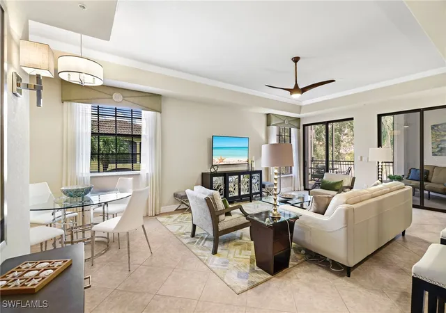 Homes for sale in Miromar Lakes, FL | 10733 Mirasol Dr #311, Miromar Lakes, FL 33913 | MLS# 225083447