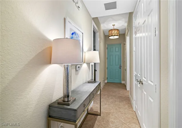 Homes for sale in Miromar Lakes, FL | 10733 Mirasol Dr #311, Miromar Lakes, FL 33913 | MLS# 225083447
