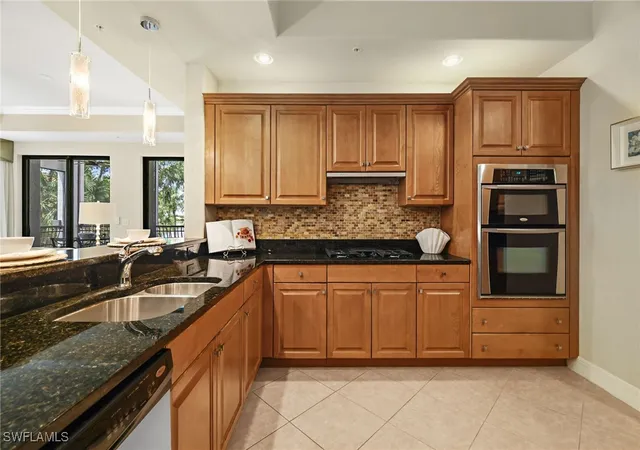 Homes for sale in Miromar Lakes, FL | 10733 Mirasol Dr, Miromar Lakes, FL 33913