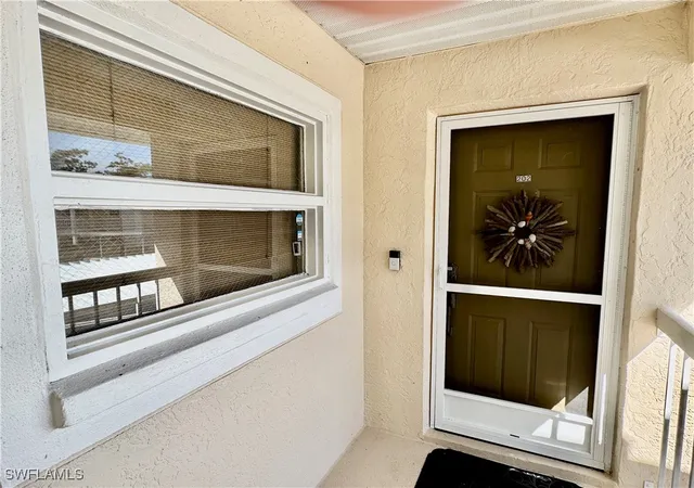 2nd image of 645 Squire Ct #202, Naples, FL 34104 | MLS# 225079855