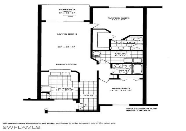 41st image of 645 Squire Ct #202, Naples, FL 34104 | MLS# 225079855