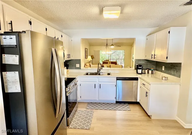 5th image of 645 Squire Ct, Naples, FL 34104