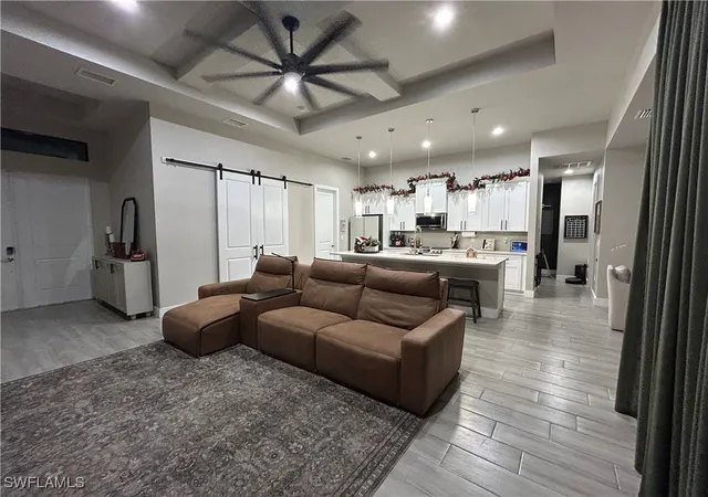 Photo 1 of Single family home for sale at 4302 Ne 20th Place, Cape Coral, FL 33909 | MLS# 225083484 | Listing updated on 2025-12-13