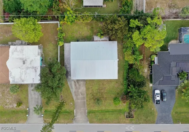 4th image of 2285 Sunrise Blvd, Fort Myers, FL 33907 | MLS# 2025024600
