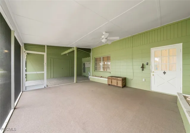 5th image of 2285 Sunrise Blvd, Fort Myers, FL 33907 | MLS# 2025024600