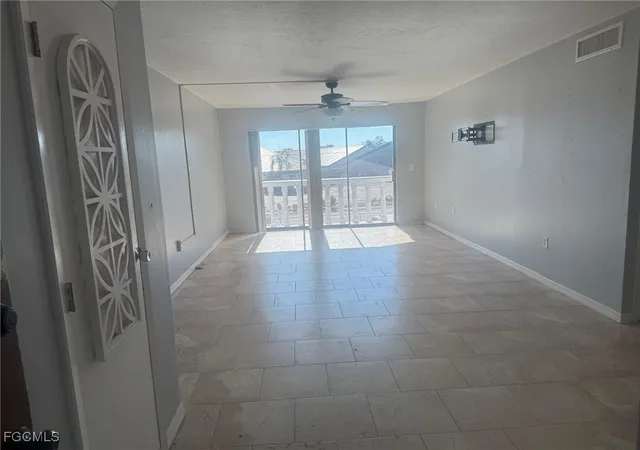 3rd image of 3706 Broadway, Fort Myers, FL 33901