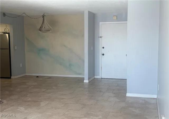 4th image of 3706 Broadway, Fort Myers, FL 33901